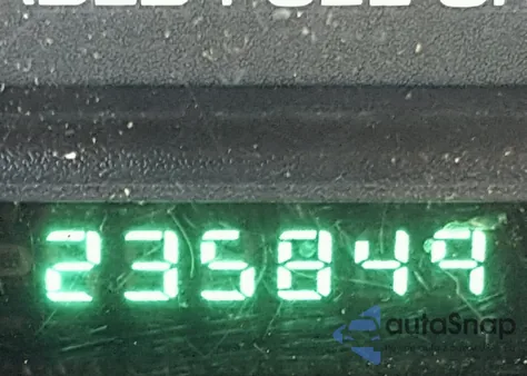 1996 Plymouth Grand Voyager Se z USA, uszkodzony, nr VIN 1P4GP44R8TB172629